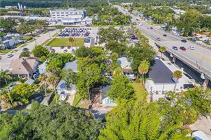 407 Magnolia St, New Smyrna Beach, FL 32168 - Photo 51
