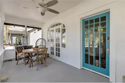407 Magnolia Street, New Smyrna Beach, FL 32168 - Photo 7