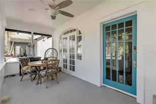 407 Magnolia St, New Smyrna Beach, FL 32168 - Photo 7