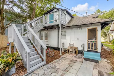 407 Magnolia Street, New Smyrna Beach, FL 32168 - Photo 23