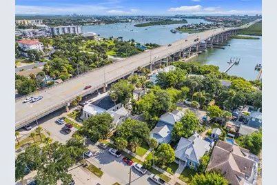 407 Magnolia Street, New Smyrna Beach, FL 32168 - Photo 53