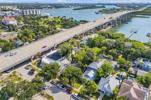 407 Magnolia St, New Smyrna Beach, FL 32168 - Photo 53