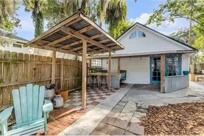 407 Magnolia Street, New Smyrna Beach, FL 32168 - Photo 35