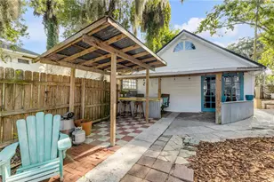 407 Magnolia St, New Smyrna Beach, FL 32168 - Photo 35