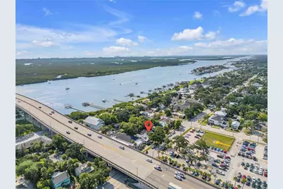 407 Magnolia Street, New Smyrna Beach, FL 32168 - Photo 59