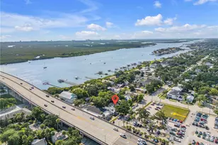 407 Magnolia St, New Smyrna Beach, FL 32168 - Photo 59