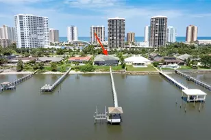 3020 S Peninsula Dr, Daytona Beach Shores, FL 32118 - Photo 79