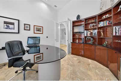 3020 S Peninsula Drive, Daytona Beach Shores, FL 32118 - Photo 33
