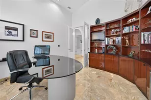 3020 S Peninsula Dr, Daytona Beach Shores, FL 32118 - Photo 33