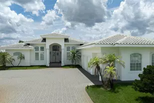 3020 S Peninsula Dr, Daytona Beach Shores, FL 32118 - Photo 9