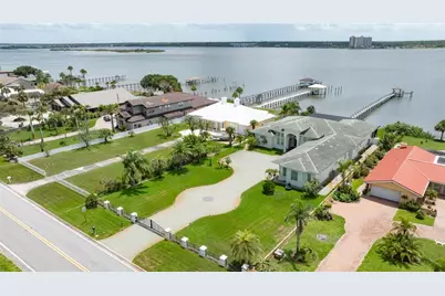 3020 S Peninsula Drive, Daytona Beach Shores, FL 32118 - Photo 89