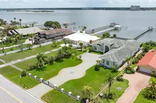 3020 S Peninsula Dr, Daytona Beach Shores, FL 32118 - Photo 89