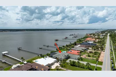 3020 S Peninsula Drive, Daytona Beach Shores, FL 32118 - Photo 81