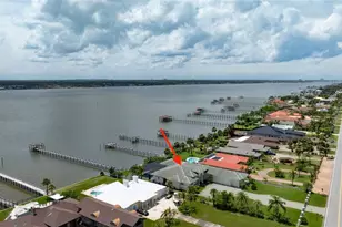 3020 S Peninsula Dr, Daytona Beach Shores, FL 32118 - Photo 81