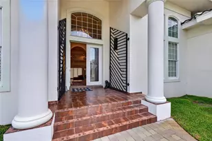 3020 S Peninsula Dr, Daytona Beach Shores, FL 32118 - Photo 11
