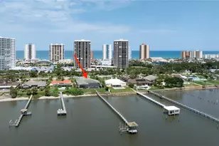 3020 S Peninsula Dr, Daytona Beach Shores, FL 32118 - Photo 3