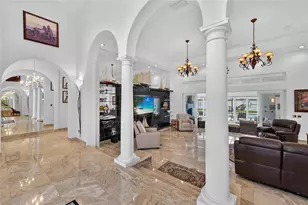 3020 S Peninsula Dr, Daytona Beach Shores, FL 32118 - Photo 31