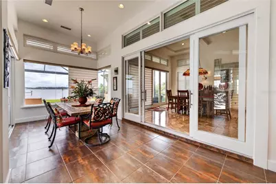 3020 S Peninsula Drive, Daytona Beach Shores, FL 32118 - Photo 25