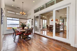 3020 S Peninsula Dr, Daytona Beach Shores, FL 32118 - Photo 25