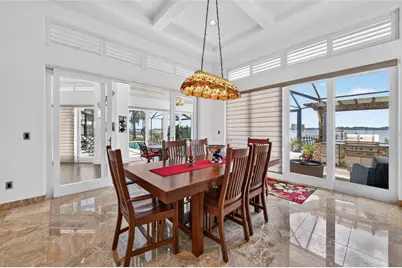 3020 S Peninsula Drive, Daytona Beach Shores, FL 32118 - Photo 23