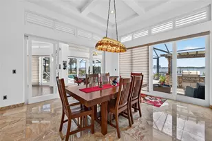 3020 S Peninsula Dr, Daytona Beach Shores, FL 32118 - Photo 23