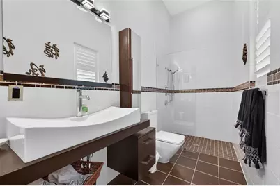 3020 S Peninsula Drive, Daytona Beach Shores, FL 32118 - Photo 55