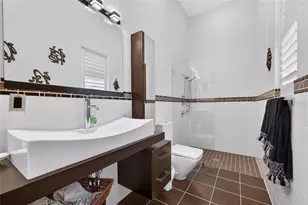 3020 S Peninsula Dr, Daytona Beach Shores, FL 32118 - Photo 55