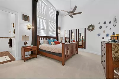 3020 S Peninsula Drive, Daytona Beach Shores, FL 32118 - Photo 53