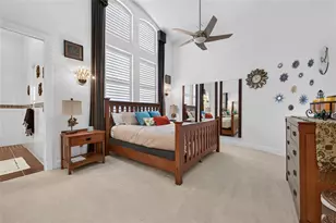 3020 S Peninsula Dr, Daytona Beach Shores, FL 32118 - Photo 53