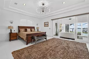 3020 S Peninsula Dr, Daytona Beach Shores, FL 32118 - Photo 35