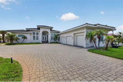 3020 S Peninsula Drive, Daytona Beach Shores, FL 32118 - Photo 7