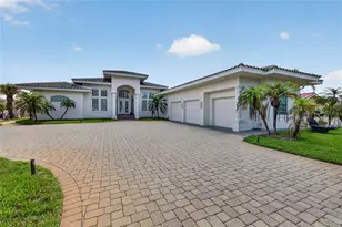3020 S Peninsula Dr, Daytona Beach Shores, FL 32118 - Photo 7