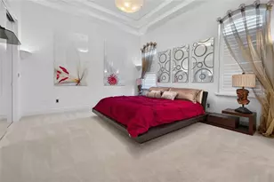 3020 S Peninsula Dr, Daytona Beach Shores, FL 32118 - Photo 49