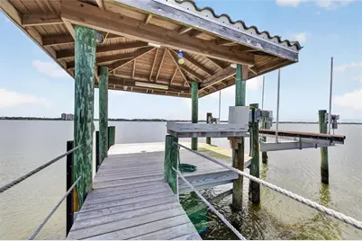 3020 S Peninsula Drive, Daytona Beach Shores, FL 32118 - Photo 71