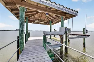 3020 S Peninsula Dr, Daytona Beach Shores, FL 32118 - Photo 71