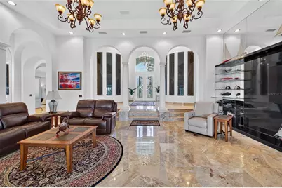 3020 S Peninsula Drive, Daytona Beach Shores, FL 32118 - Photo 13