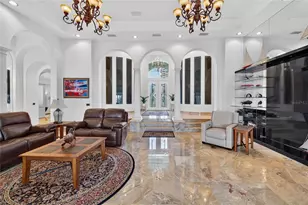 3020 S Peninsula Dr, Daytona Beach Shores, FL 32118 - Photo 13