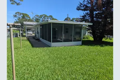 314 Roslyn Avenue, New Smyrna Beach, FL 32168 - Photo 17