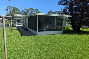 314 Roslyn Ave, New Smyrna Beach, FL 32168 - Photo 17