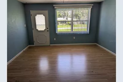 314 Roslyn Avenue, New Smyrna Beach, FL 32168 - Photo 3