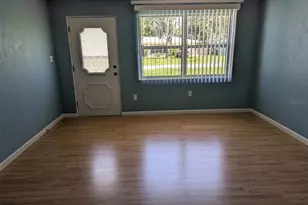 314 Roslyn Ave, New Smyrna Beach, FL 32168 - Photo 3