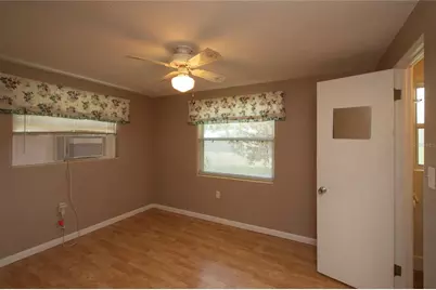 314 Roslyn Avenue, New Smyrna Beach, FL 32168 - Photo 19