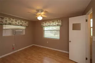 314 Roslyn Ave, New Smyrna Beach, FL 32168 - Photo 19