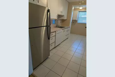 314 Roslyn Avenue, New Smyrna Beach, FL 32168 - Photo 5