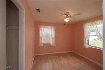 314 Roslyn Avenue, New Smyrna Beach, FL 32168 - Photo 11