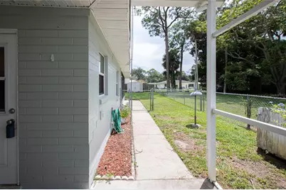 314 Roslyn Avenue, New Smyrna Beach, FL 32168 - Photo 17