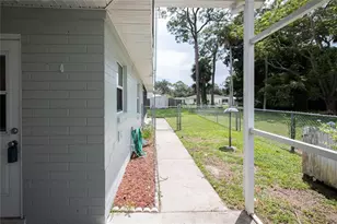 314 Roslyn Ave, New Smyrna Beach, FL 32168 - Photo 17