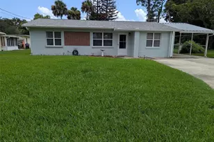 314 Roslyn Ave, New Smyrna Beach, FL 32168 - Photo 1