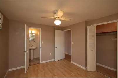 314 Roslyn Avenue, New Smyrna Beach, FL 32168 - Photo 13