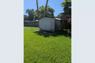 314 Roslyn Avenue, New Smyrna Beach, FL 32168 - Photo 19